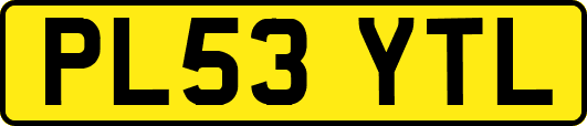 PL53YTL