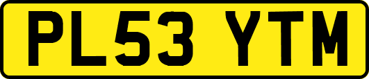PL53YTM
