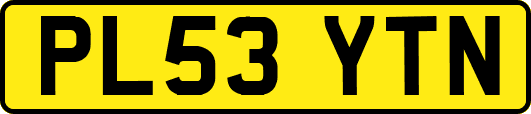 PL53YTN