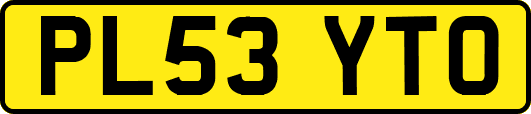 PL53YTO