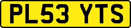 PL53YTS