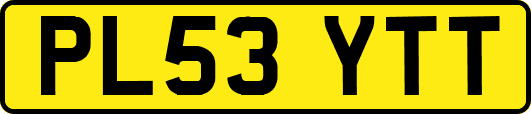 PL53YTT