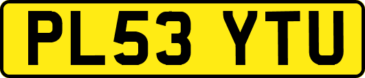 PL53YTU