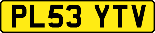 PL53YTV