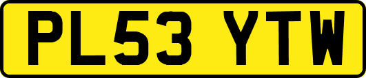 PL53YTW