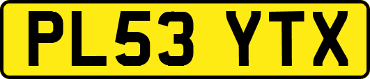 PL53YTX