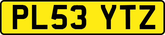 PL53YTZ
