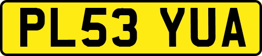 PL53YUA