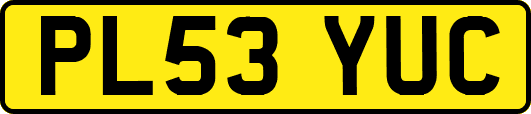 PL53YUC