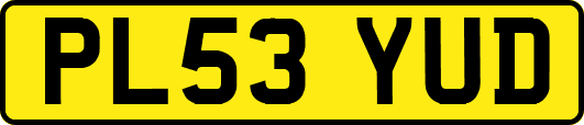 PL53YUD