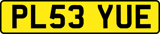 PL53YUE