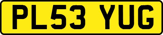 PL53YUG