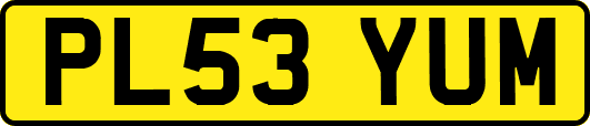 PL53YUM
