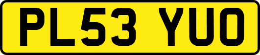 PL53YUO