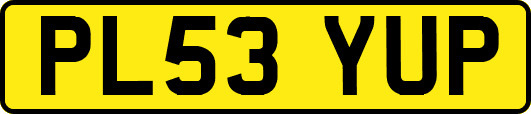 PL53YUP