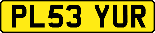 PL53YUR
