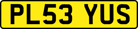 PL53YUS