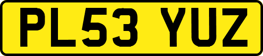 PL53YUZ