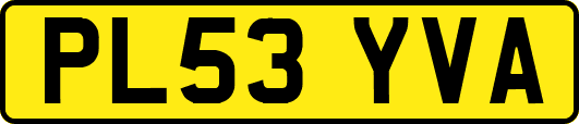 PL53YVA