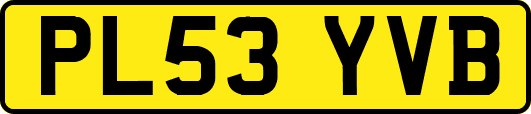 PL53YVB