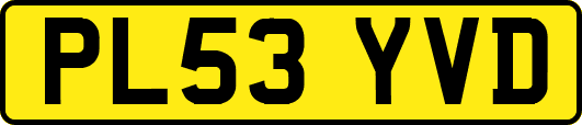 PL53YVD