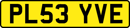 PL53YVE