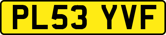 PL53YVF