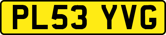 PL53YVG