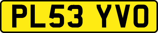 PL53YVO
