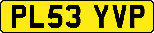 PL53YVP