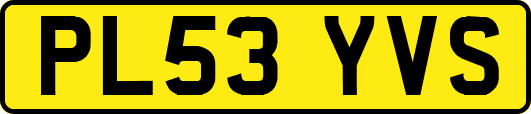 PL53YVS