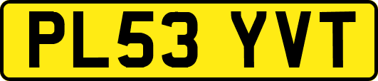 PL53YVT