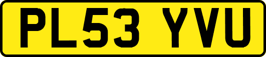 PL53YVU