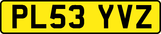 PL53YVZ