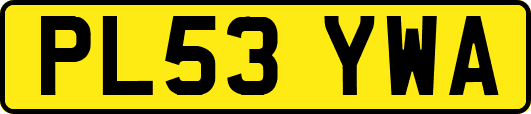 PL53YWA