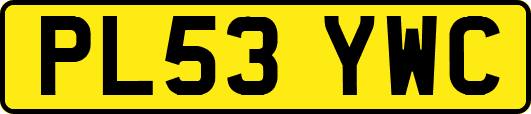 PL53YWC