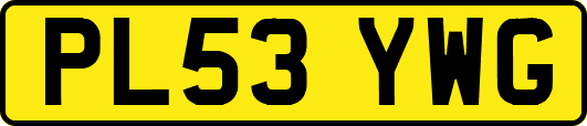 PL53YWG