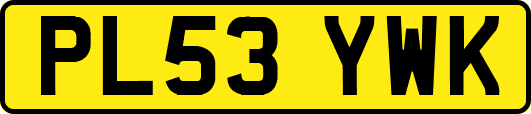 PL53YWK