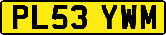 PL53YWM