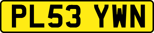PL53YWN