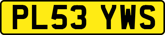 PL53YWS