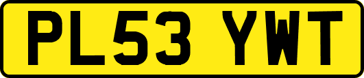 PL53YWT
