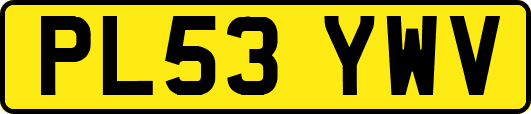 PL53YWV