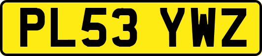 PL53YWZ