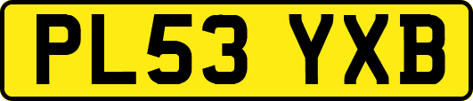 PL53YXB