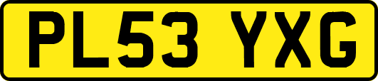 PL53YXG