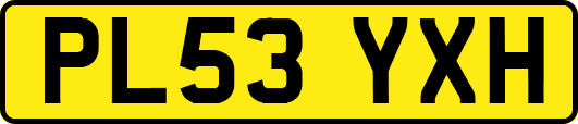 PL53YXH