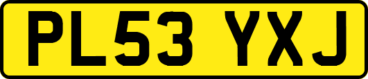 PL53YXJ