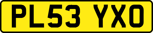 PL53YXO