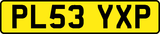 PL53YXP